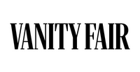 Vanity Faire Logo