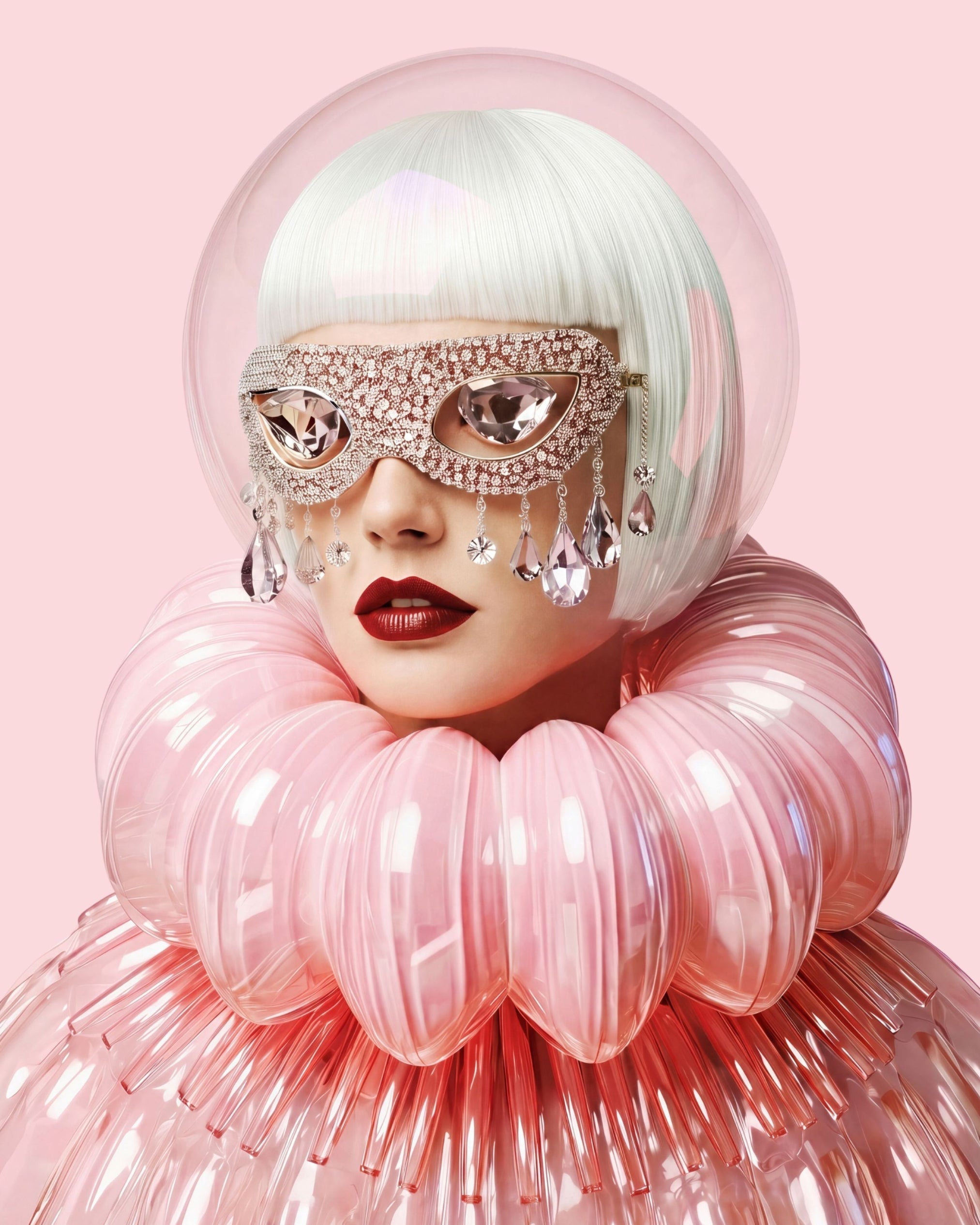 MizDragonfly-Atmospherik-Effervescent-Artwork