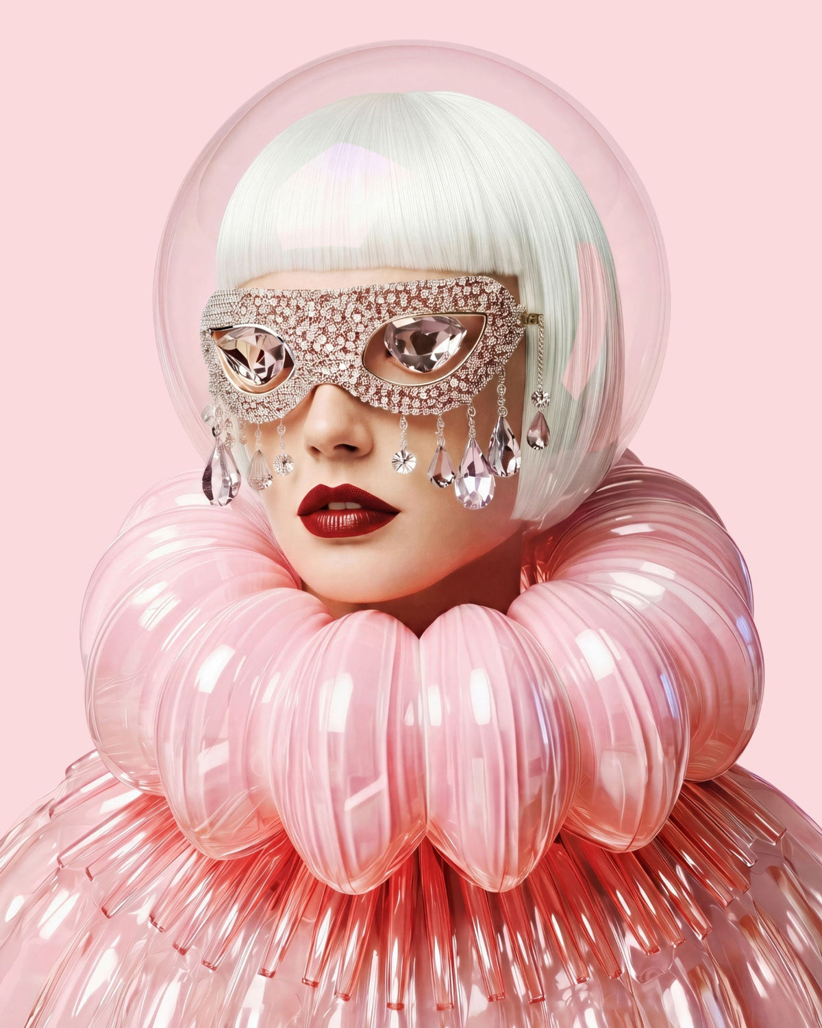 MizDragonfly-Atmospherik-Effervescent-Artwork
