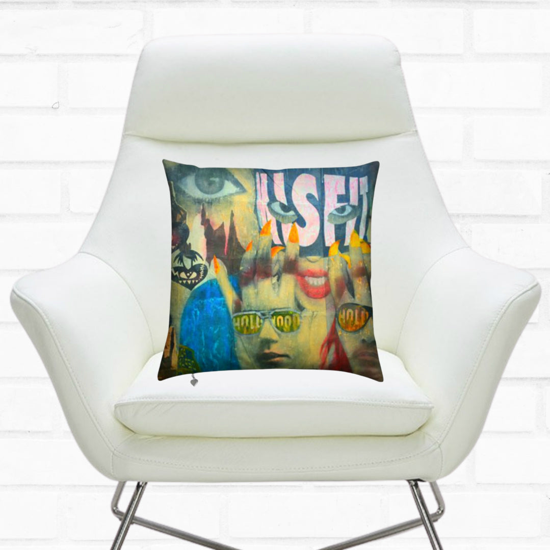 MizDragonfly Shop All Home Decor Free Shipping