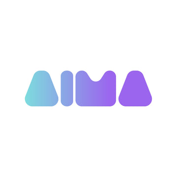 AIMA Design Awards Logo