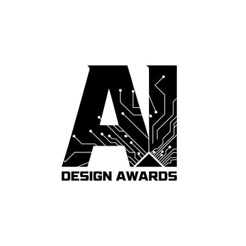 AI Design Awards Logo