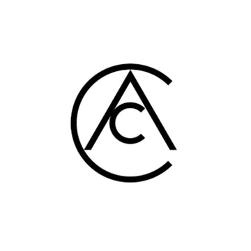 Contemporary Art Curator Magazine