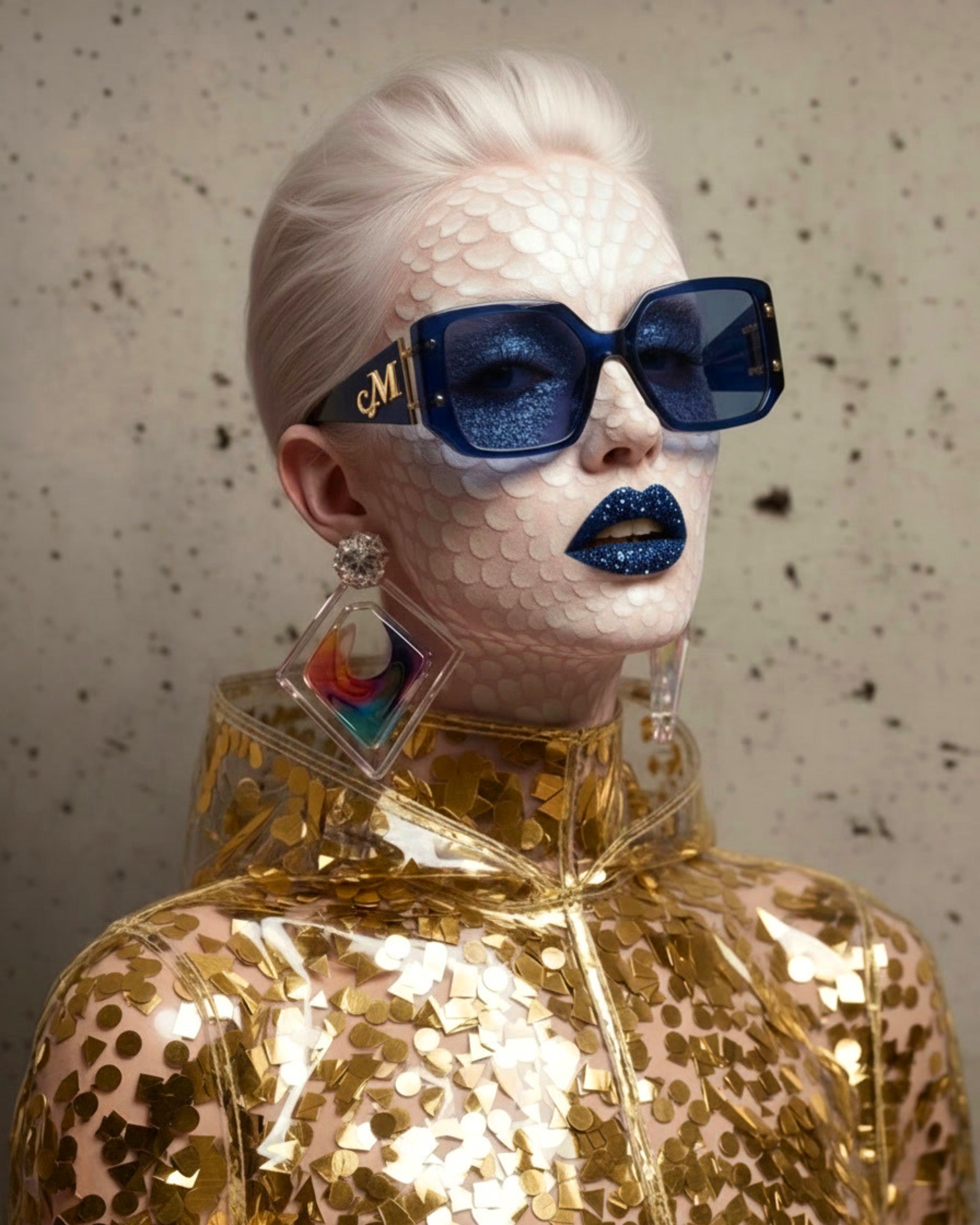 SURREAL ARTWORK SERIES