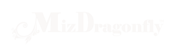 MizDragonfly  