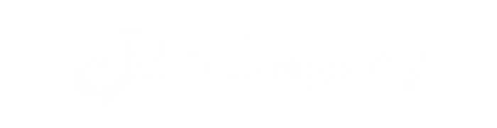 MizDragonfly  