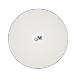 MizDragonfly Decor Back Sombrero Stonemax Platter Back