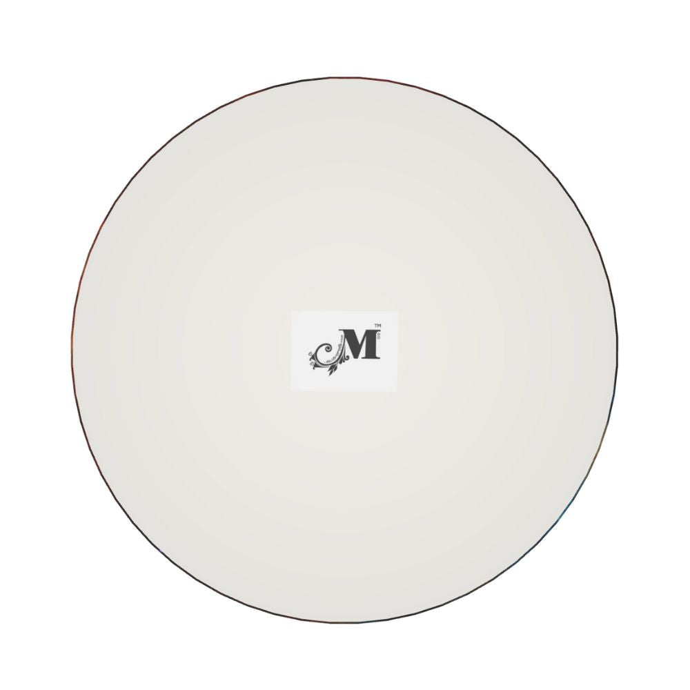 MizDragonfly Decor Back Starbirth Stonemax Platter Back