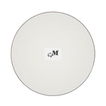 MizDragonfly Decor Back Starbirth Stonemax Platter Back