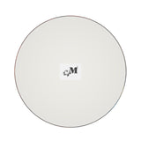 MizDragonfly Decor Back Starbirth Stonemax Platter Back