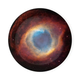 MizDragonfly Home Decor Jewelry Trinket Tray Eye of Creation