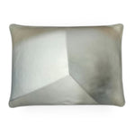 MizDragonfly Home Decor Sofa Cushion Crystal Therapy Smokey Quartz