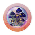 MizDragonfly Trays Magic Mushroom Experimental