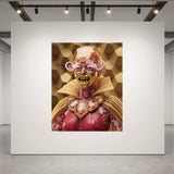 Euphoria | Sugar Rush Series
