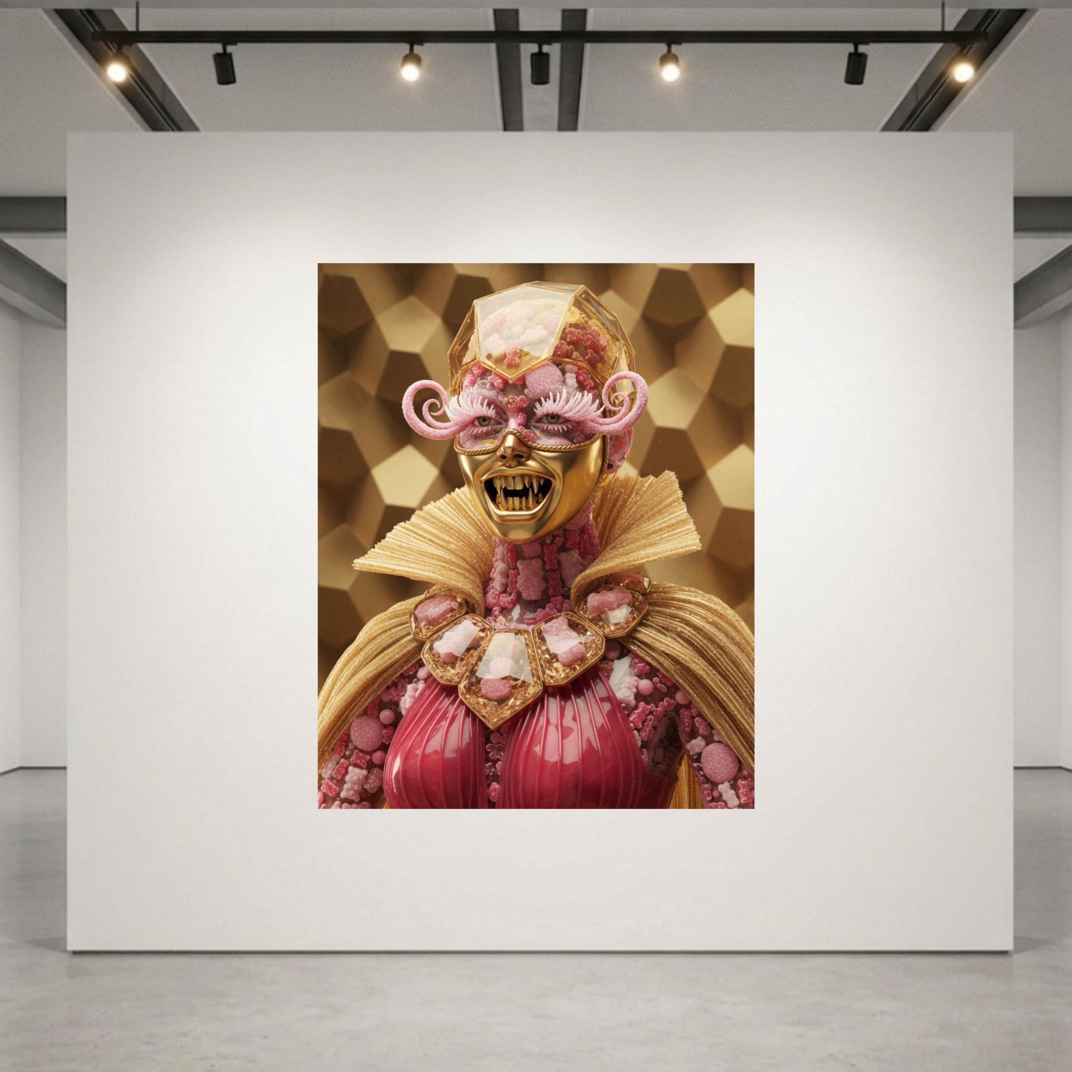 Euphoria | Sugar Rush Series