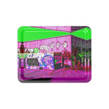 NYC Bayside Graffiti Factory Jewelry Tray