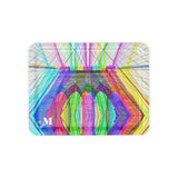NYC Brooklyn Bridge Neon Jewelry tray