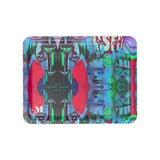 NYC Hollywood Famous Collage Jewelry tray