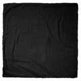 NYC Superimposed Factory Square Fleece Throw