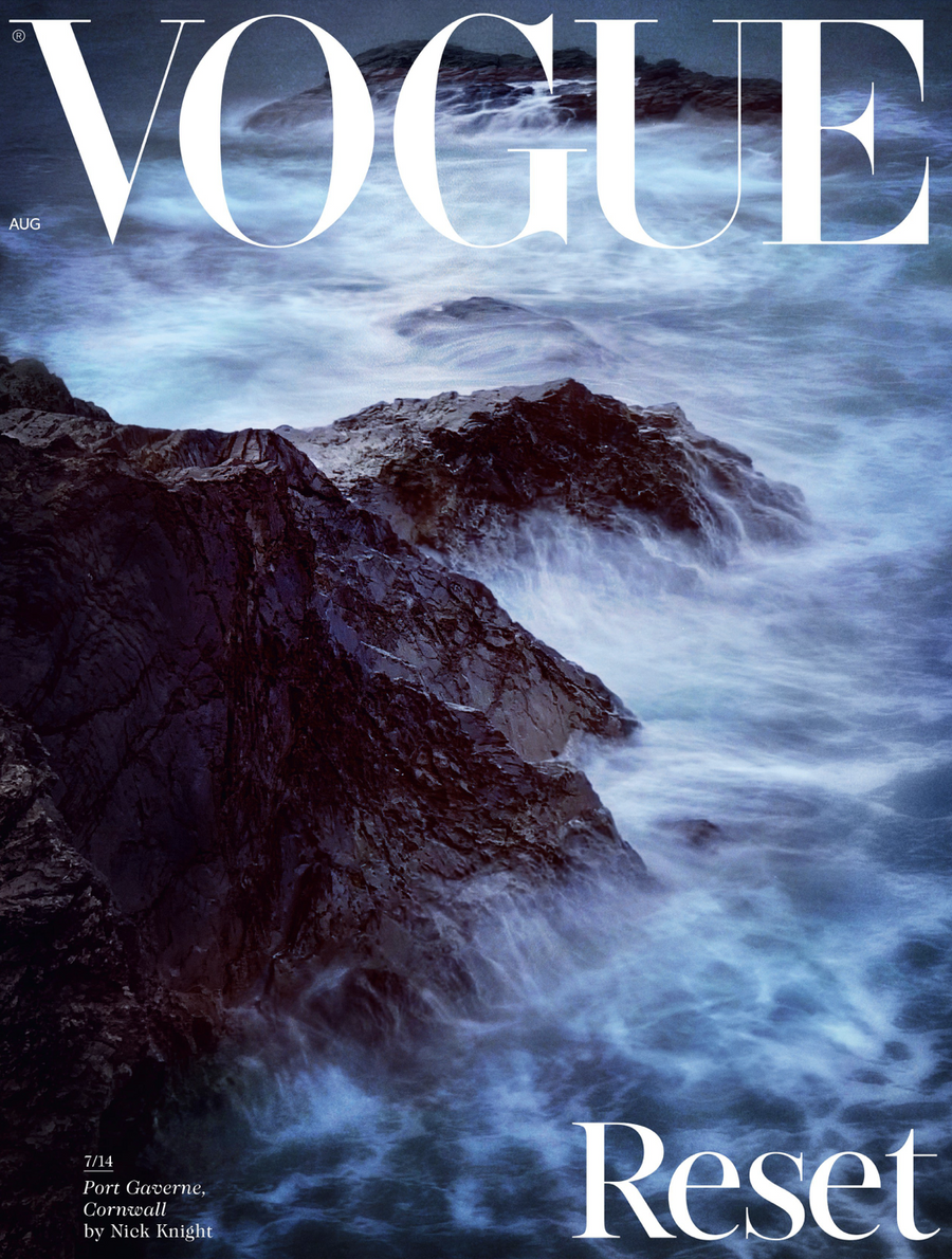 Marguerite Crystal Statement Bracelet - As seen in British Vogue August 2020